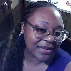 Meet your Posher, Ursula